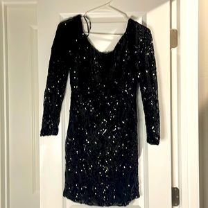NWOT…Windsor dress